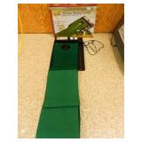 Clubhouse Ultimate Putting System