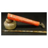 Spray - Well Vintage Household Sprayer