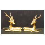Brass Reindeer, Rosenthal - Netter Inc. 11/236