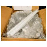 Polder Four - Tier Revolving Shoe Tree