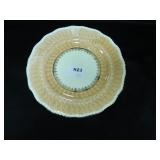 Royal Doulton Bone China, 8" Plates (12)