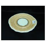 Royal Doulton Bone China, Serving Tray