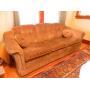 Mastercraft Classic Sleeper Sofa
