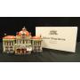 Dept. 56 "Victoria Station" Porcelain