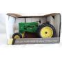 1/16 JD 1953 70Row-Crop Tractor