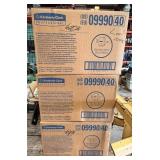 3 Kimberly-Clark Towel Dispensers