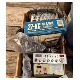 CB Radios