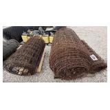 1995 Honda Fourtrack 4WD