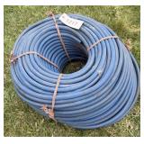 Spool Blue 1/2' Hose