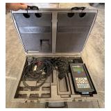 OTC Pathfinder II Diagnostic Tool