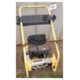 Karcher 6 HP Power Washer