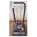 Cleanshot Power Washer