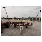 IH 56 Planter 4RW