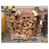 Firewood/Campfire Wood