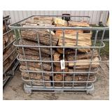 Firewood/Campfire Wood