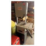 Craftsman 14' Bandsaw