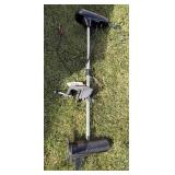 Trolling Motor MotorGuide 12V 47lb