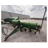 JD 494 4RW Planter