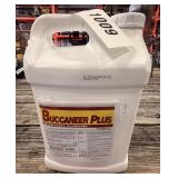2-1/2 Gal Buccaneer Plus Glyphosate