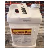 2-1/2 Gal Buccaneer Plus Glyphosate