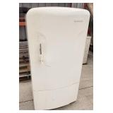 Westinghouse Refrigerator