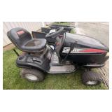 Craftsman OYT 4000 No Deck