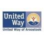 United Way of Aroostook Auction