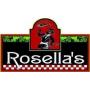 Restaurant Liquidation- Rosella's Pizzeria