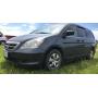 2006 Honda Odyssey Van