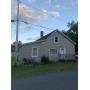 522 Grimes Mill Rd. Caribou, Maine
