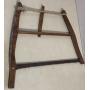 Bow saw