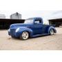 Classic Cars - June 13th - Online Auction