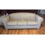 Online Only - Personal Property  Auction - June 11th