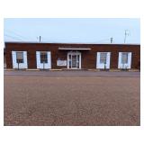 117 E Blackbourn, Hawkins, TX 75765