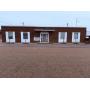 117 E Blackbourn, Hawkins, TX - Online Only Auction