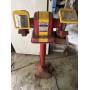 Equipment - Online Only Auction - June 25