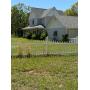 Personal Property and Real Estate Auction 