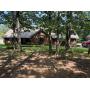 Personal Property and Real Estate Auction