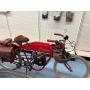 Estate Auction in behalf of Roy Moody