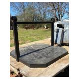 General Consignment Auction