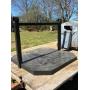 General Consignment Auction