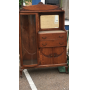 Estate Auction