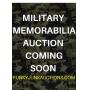 Military Auction