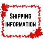 HUMONGOUS COMIC SALE