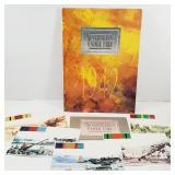 BOOK Australians Under Fire