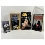 Star Wars Lot