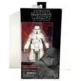 Star Wars Black Series Range Trooper in Box