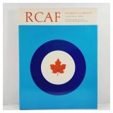 BOOK Squadrons and Aircraft