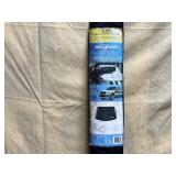 Winter Windshield Cover in Package Xl Trucks etc