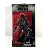 Star Wars First Order TIE Fighter Pilot  in Box